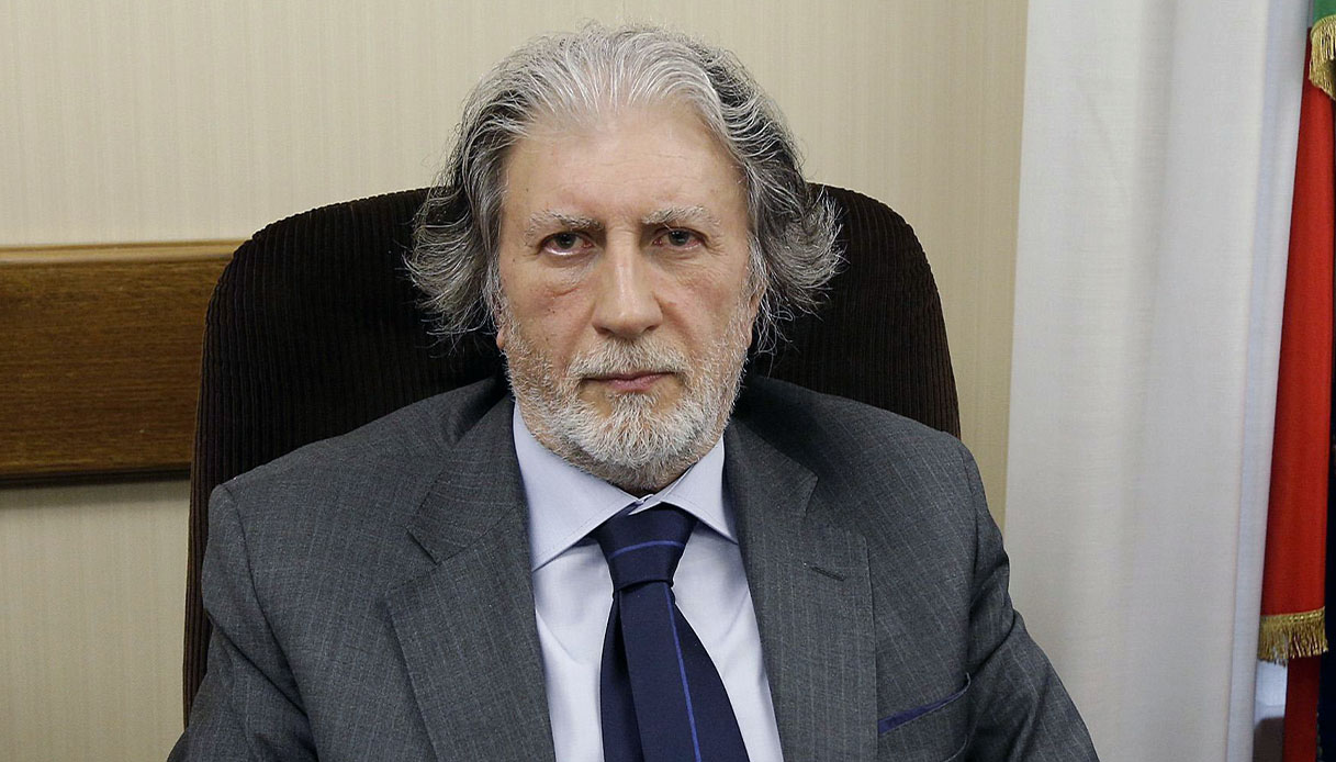 Stragi di mafia, Scarpinato non ci sta: “Io depistante? Falso, contro di me bullismo politico”