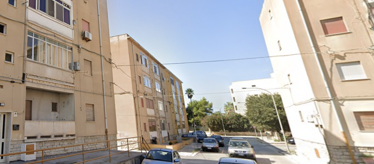 Un’altra aggressione nel centro urbano di Marsala: giovane investe coetaneo