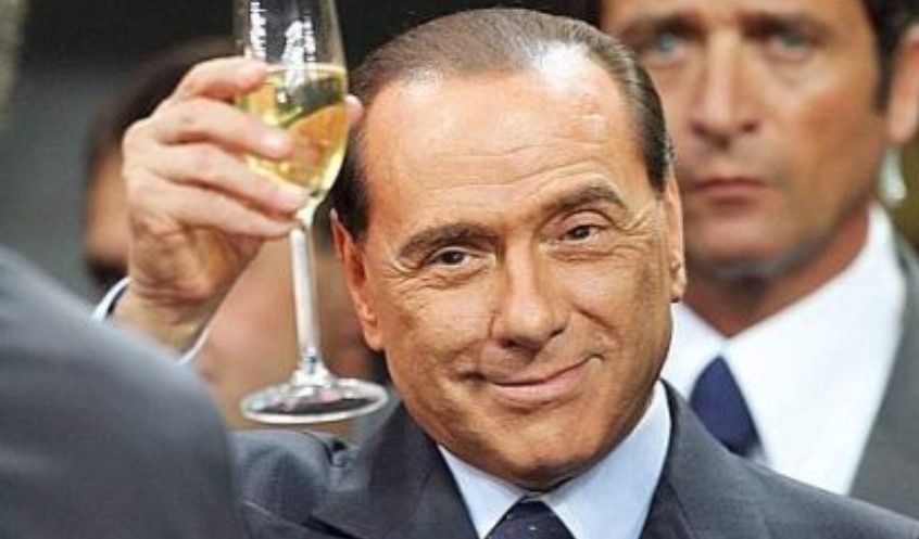 Morto Berlusconi, resta il berlusconismo