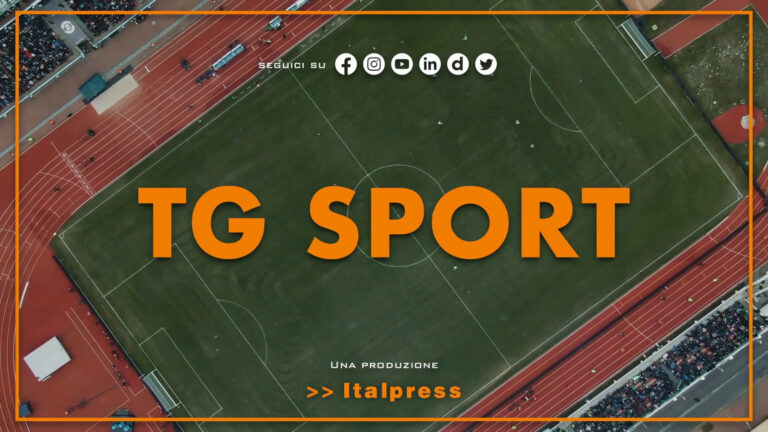 Tg Sport – 9/6/2023