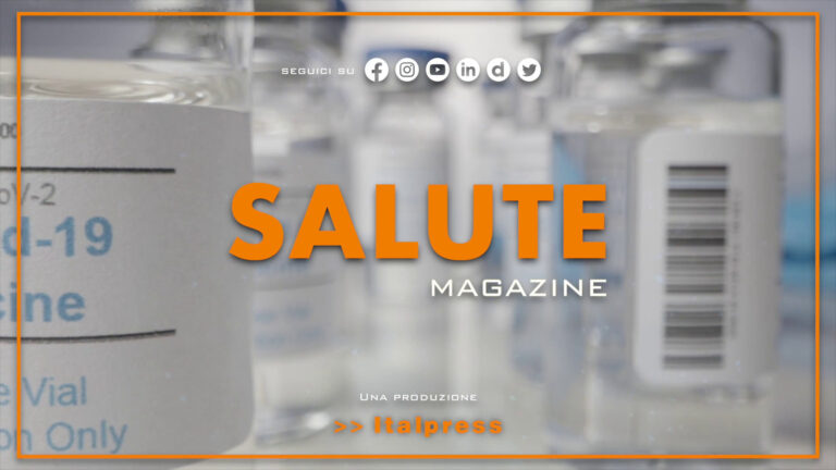 Salute Magazine – 7/7/2023