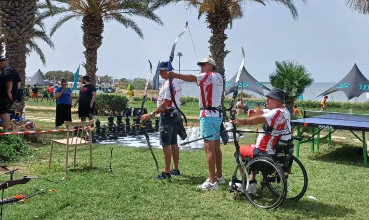 Marsala Kite Fest, l’extralberghiero marsalese all’attacco del PD