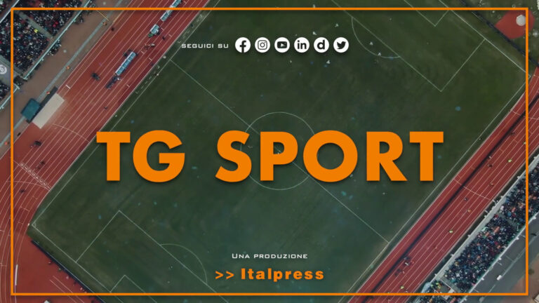 Tg Sport – 4/7/2023