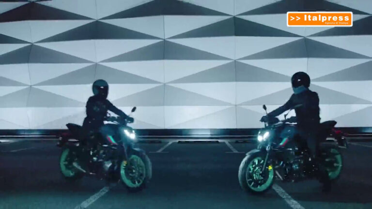 Yamaha MT e XSR, più facile averle con la supervalutazione dell’usato