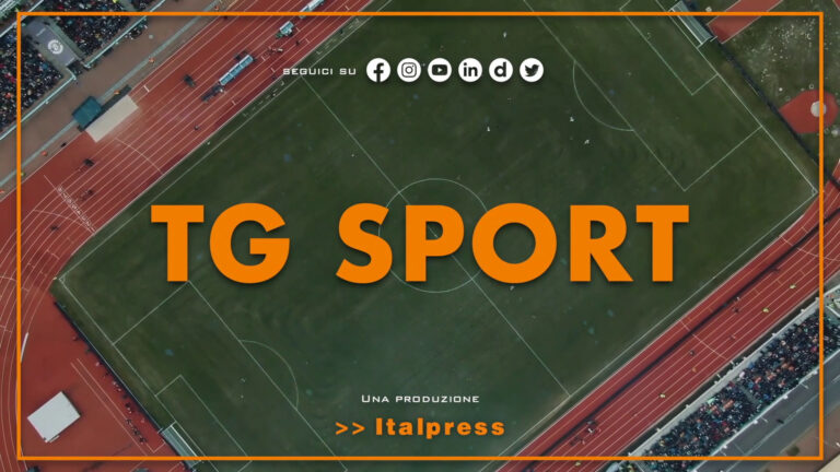 Tg Sport – 6/7/2023