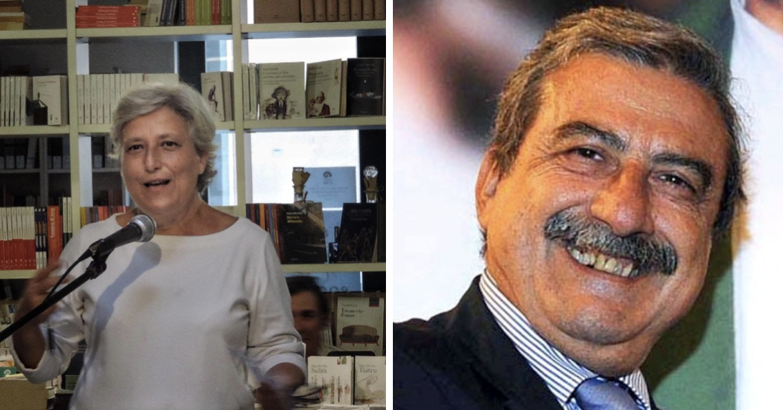 Polemiche Stagnone, Ingianni (Europa Verde) replica a Cerami (ex Provincia): “Consiglio la lettura del regolamento sulla Riserva”