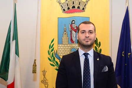 “Metodo Randazzo”, Italia Viva e Azione di Mazara condannano ‘il modo di fare politica’