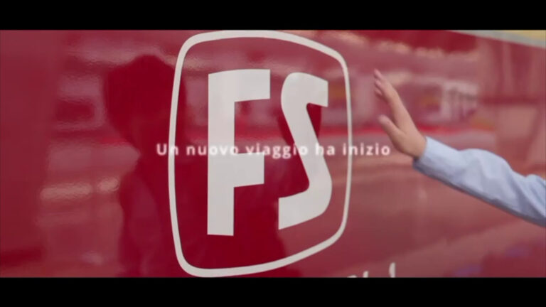 Fs, l’Ad Ferraris lancia Treni Turistici Italiani per vacanze qualità