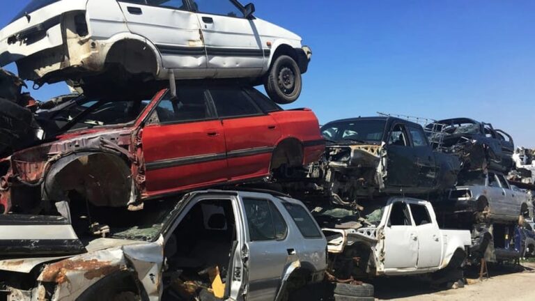 Auto, tornano gli ecoincentivi regionali. Ecco come presentare domanda
