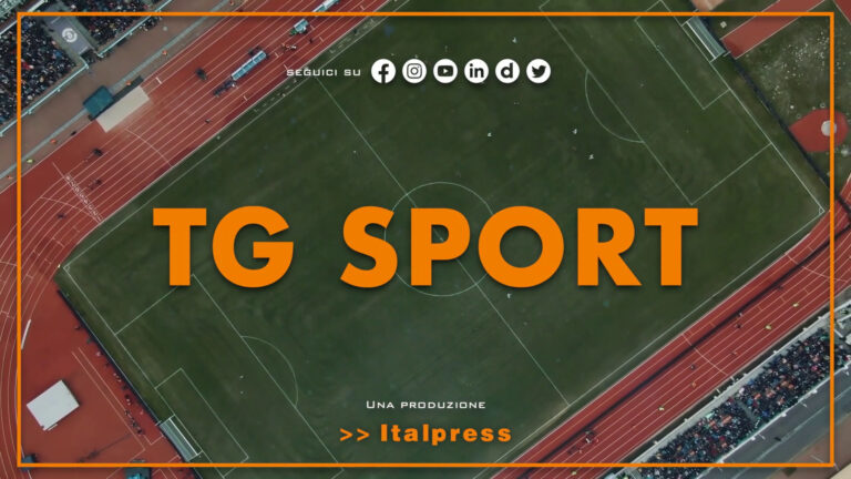 Tg Sport – 10/7/2023