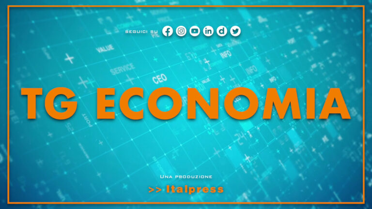 Tg Economia – 2/8/2023