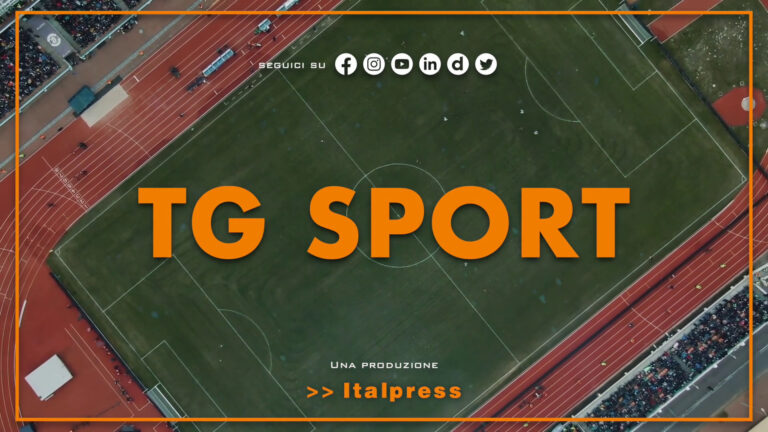 Tg Sport – 11/8/2023