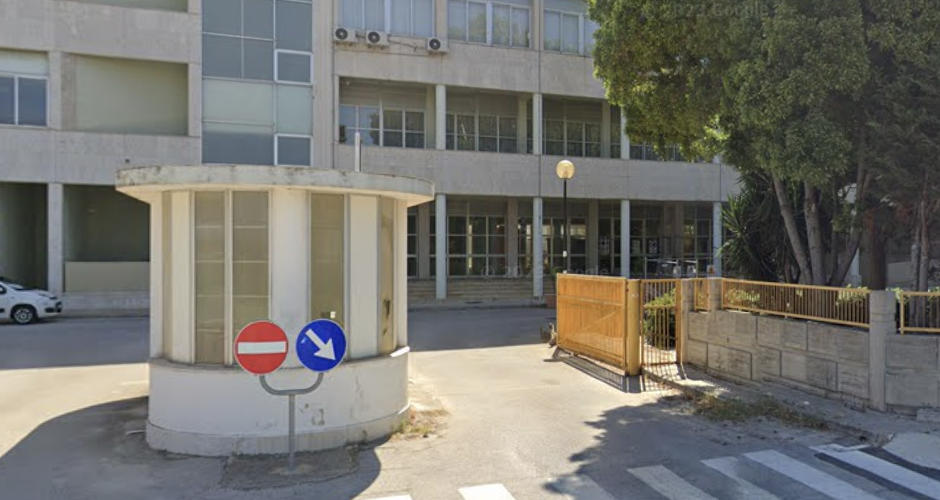 Prorogate le iscrizioni per l’ammissione al Conservatorio di Trapani