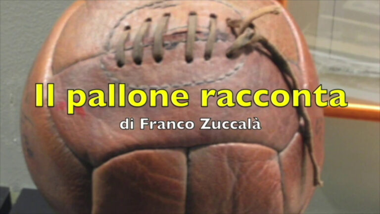 Il Pallone Racconta – Chi andrà già in fuga?