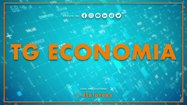 Tg Economia – 9/8/2023