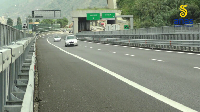 Controesodo, fine settimana da bollino rosso su strade e autostrade