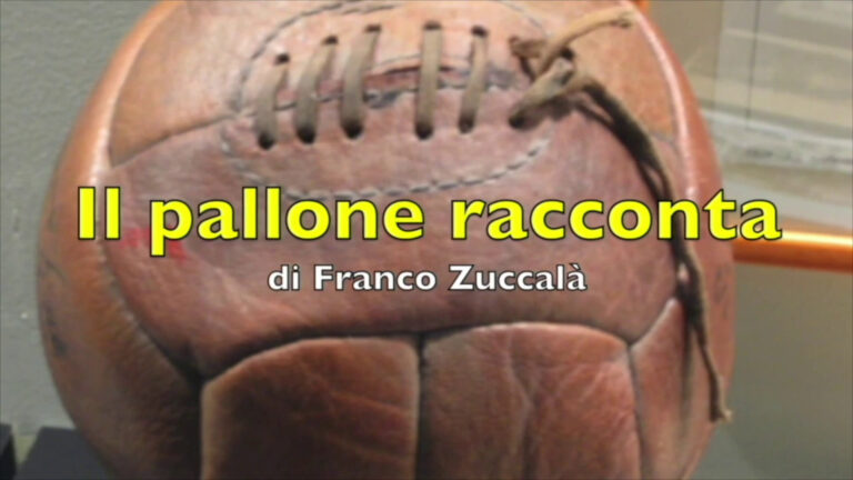 Il Pallone Racconta – Mancini lascia, Italia cerca nuovo ct