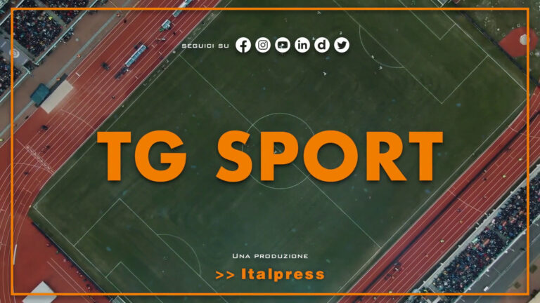 Tg Sport – 4/8/2023