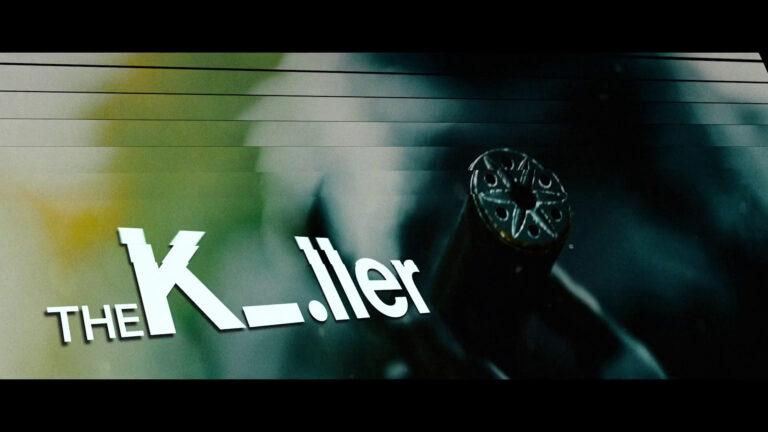 “The Killer” il trailer del nuovo film di David Fincher