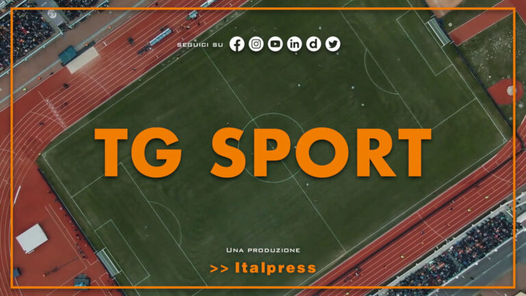 Tg Sport – 12/9/2023