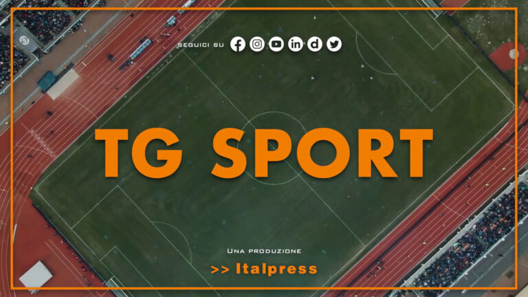 Tg Sport – 5/9/2023