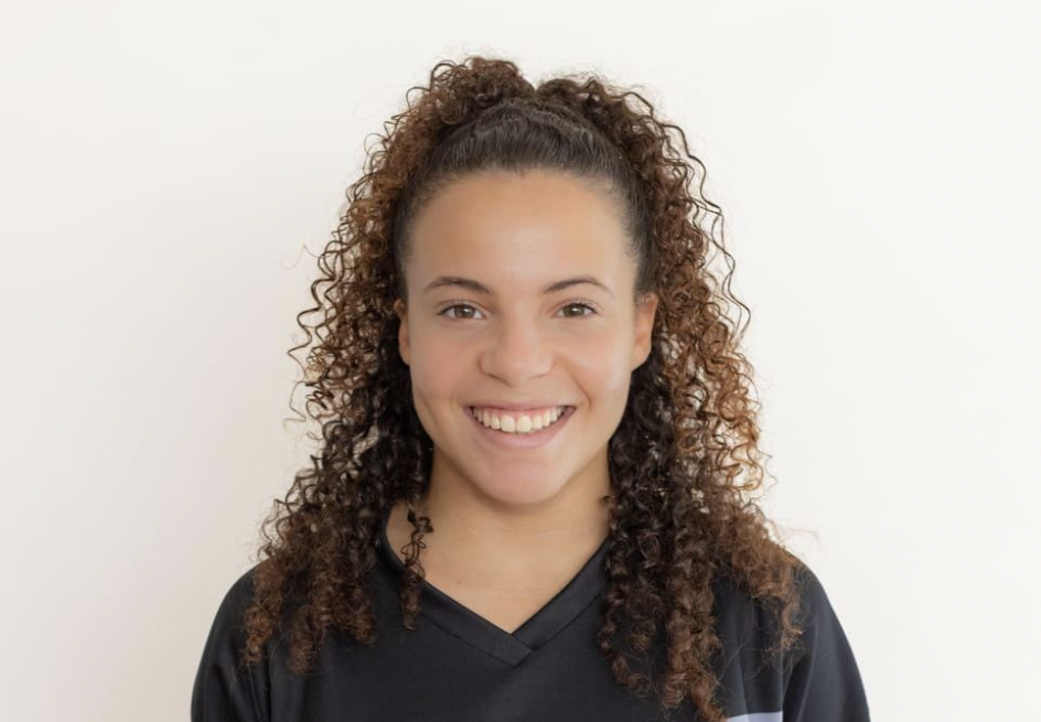 Un pò di “Fenici” con Charlotte Prinzivalli nella Nazionale Under 18 di Rugby