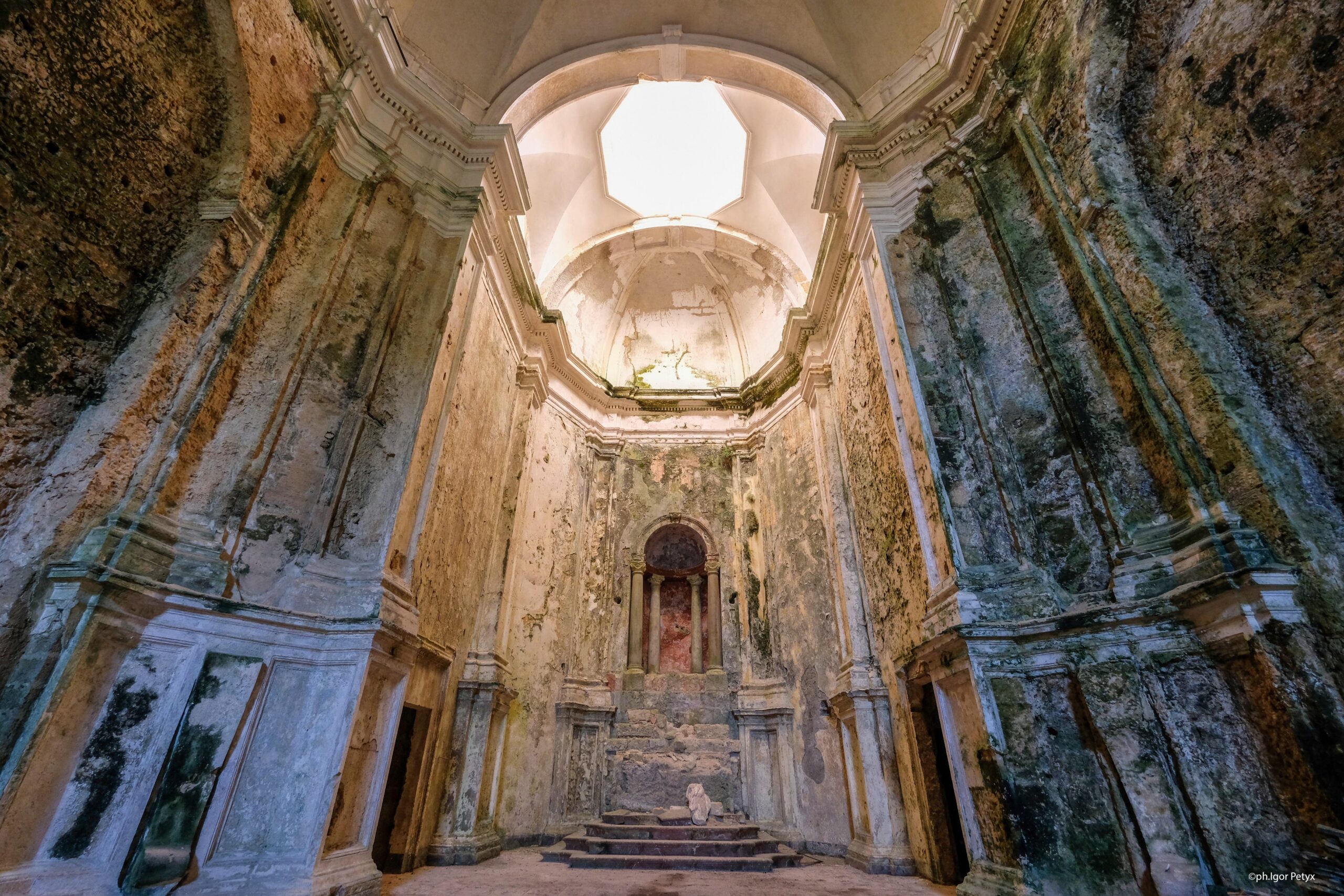 Proseguono le visite didattiche in alcuni siti del Parco di Lilibeo-Marsala