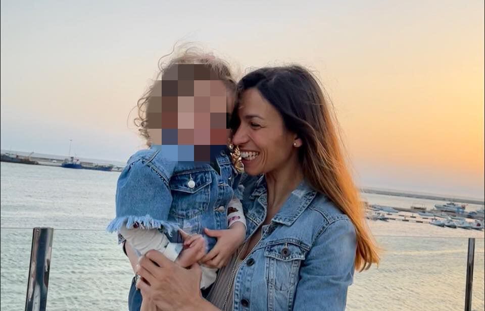 Parla Mauro Leo: “Una famiglia sconvolta, Marisa cercava buoni rapporti per la figlia”