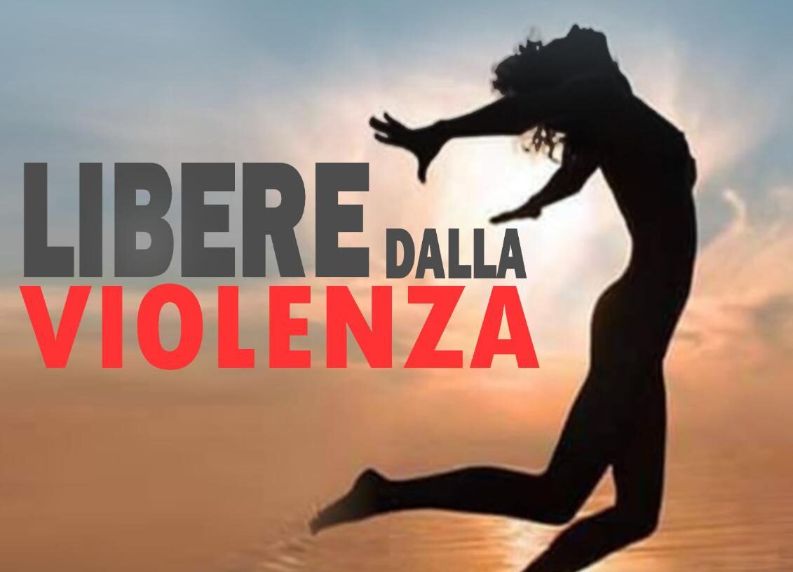 Marsala si mobilita contro la violenza di genere: corteo e Consiglio comunale aperto