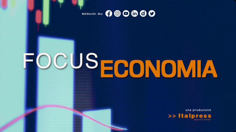 La Zona Economica Speciale si estende a tutto il Sud