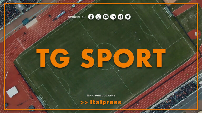 Tg Sport – 8/9/2023