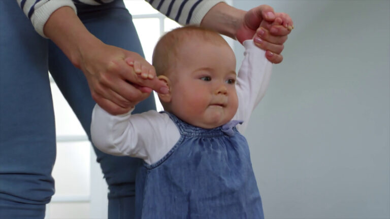 Long Covid, ecco quali sono i rischi per i bambini