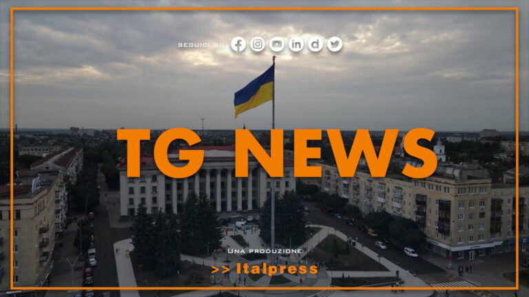 Tg News – 9/10/2023