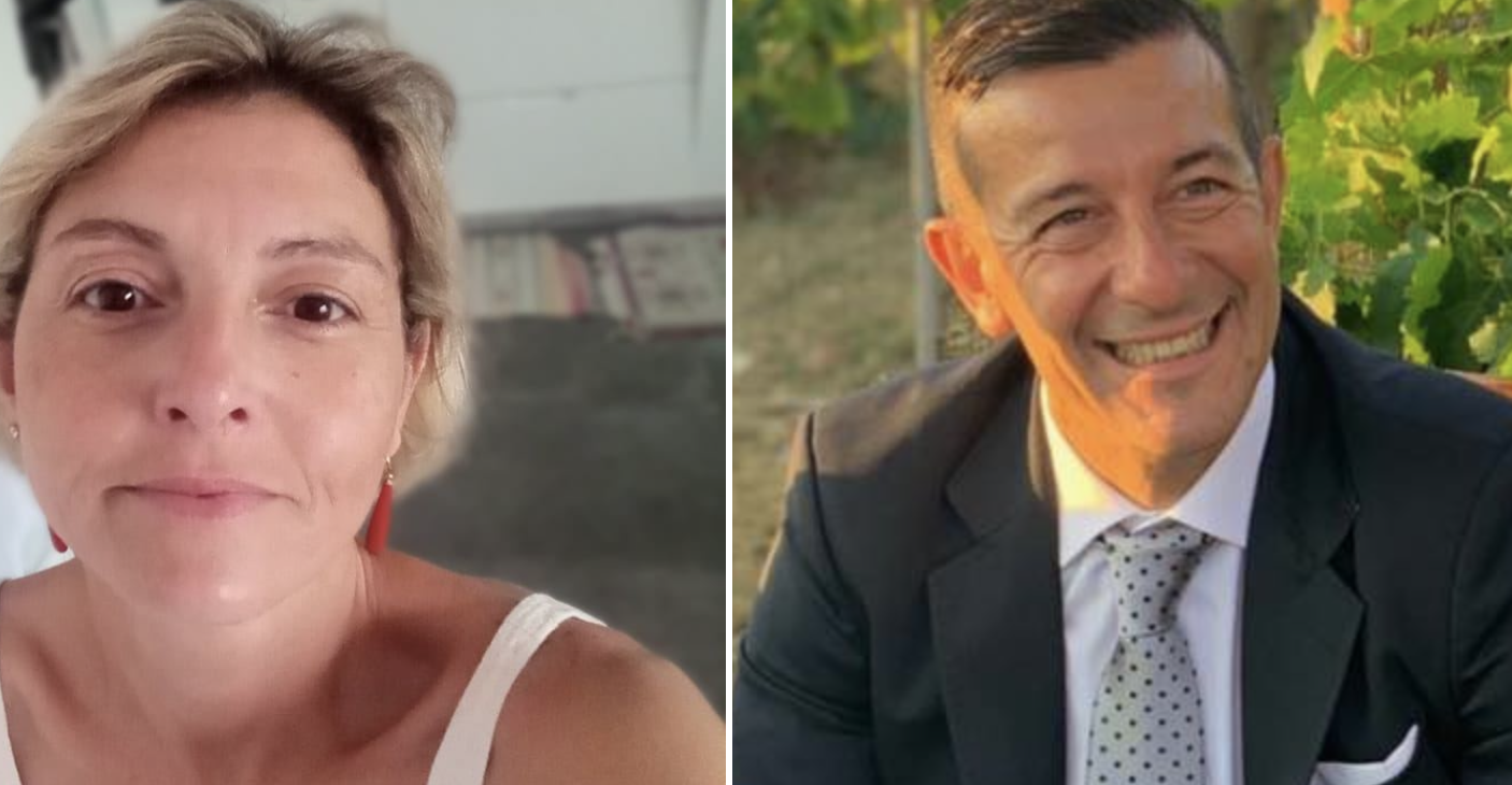 Il PD di Trapani si rinnova, eletti segretaria e presidente di circolo