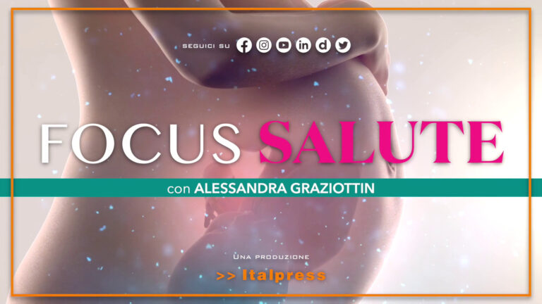 Focus Salute – Antistress, le strategie vincenti