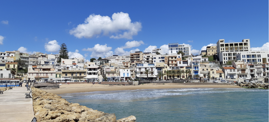 Porto Marinella di Selinunte: “I lavori urgenti al Porto? In arrivo 200mila euro”