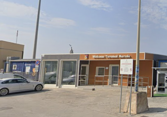 Welcome Terminal di Marsala, Sud Chiama Nord all’Ars sollecita l’attivazione del servizio