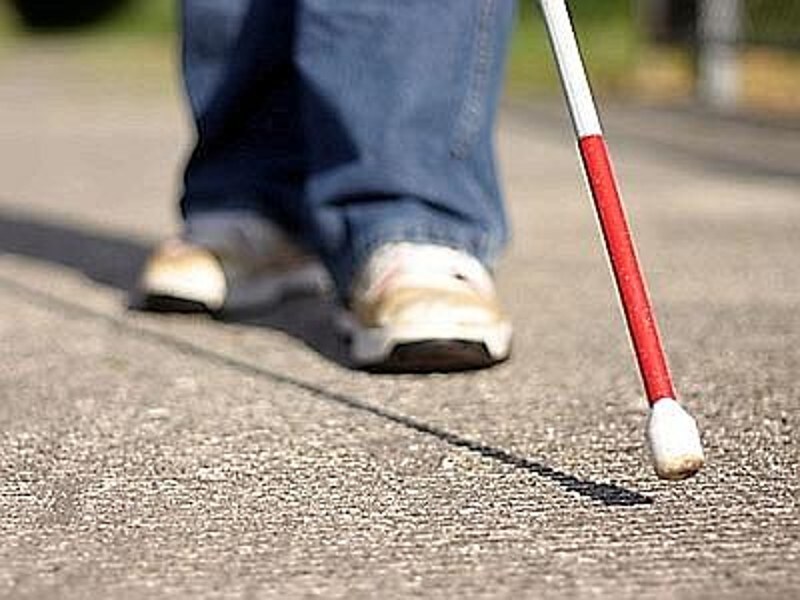Quasi cieca percepiva invalidità che non le spettava, indagati due marsalesi