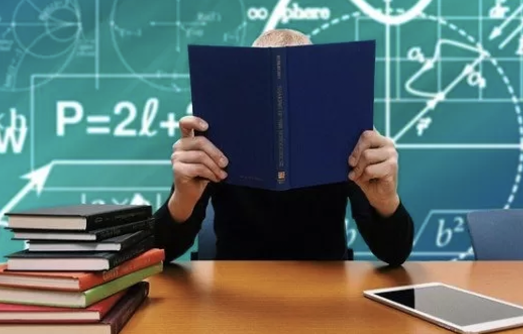 Fondo pensioni Espero, Uil Scuola Trapani attiva sportello di consulenza