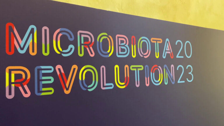 Dalla ricerca alla pratica clinica, la “rivoluzione” del microbiota
