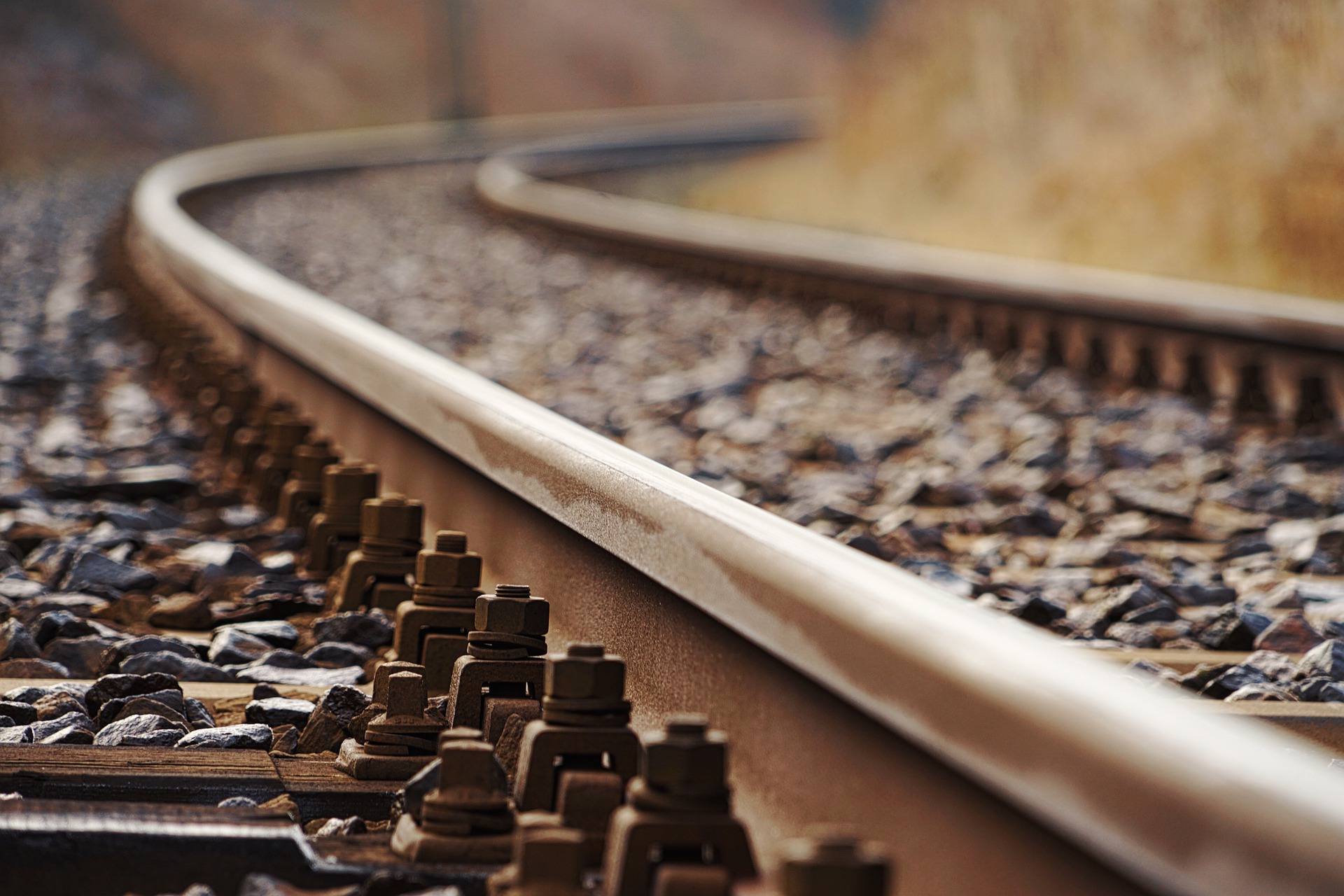 Sciopero nazionale di Ferrovie Italiane nella giornata del 30 novembre