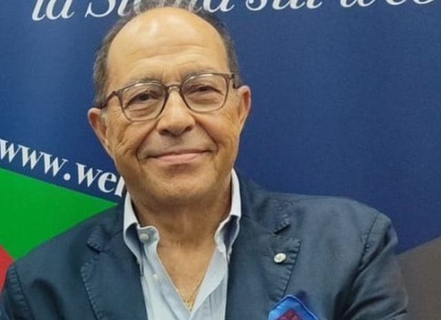 Caro voli, Coppolino “Provvedimento governo Schifani rappresenta atto di civiltà”