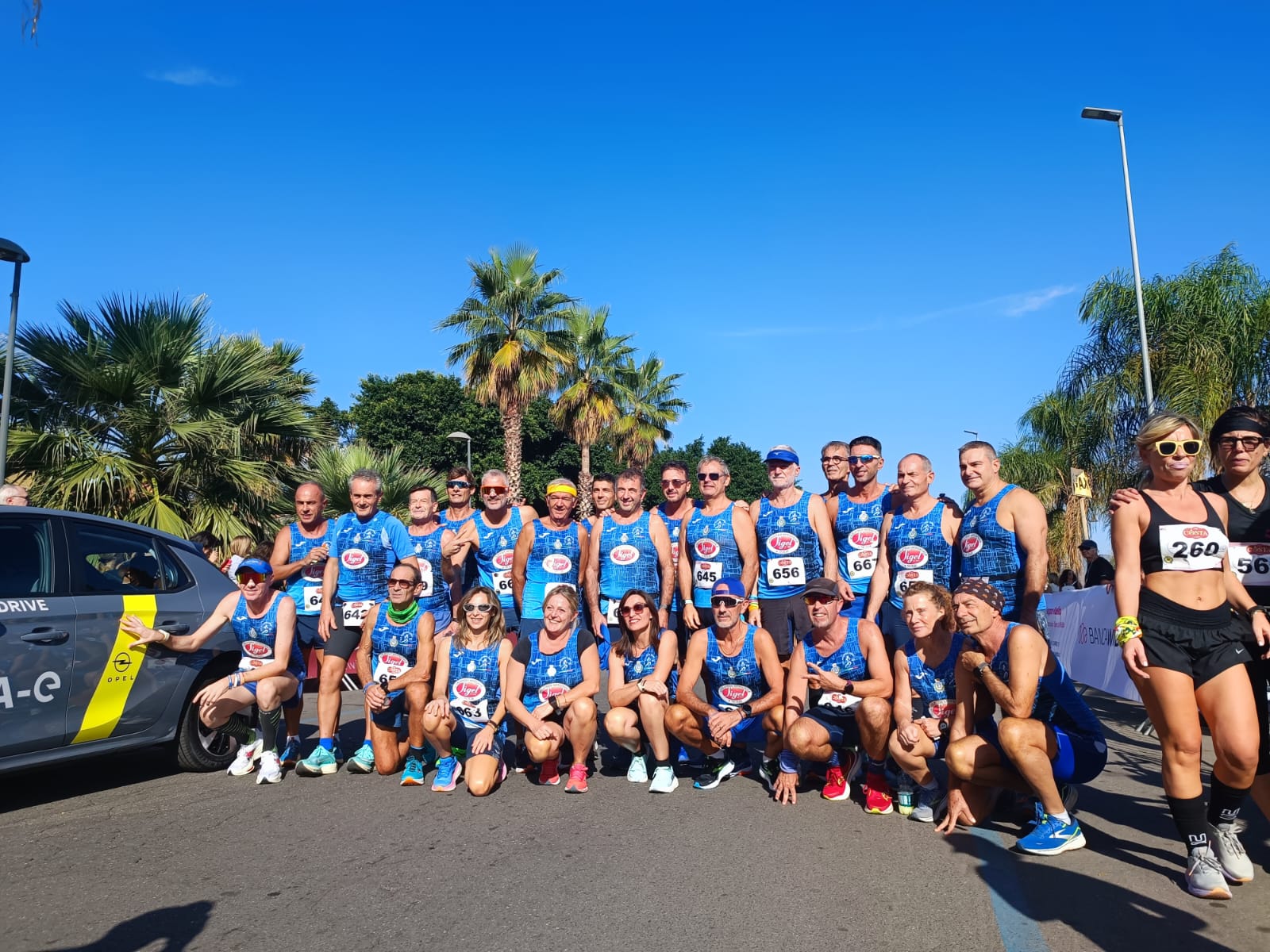 La Marsala Doc convince da Nord a Sud, grande prova di Michele Galfano a Torino