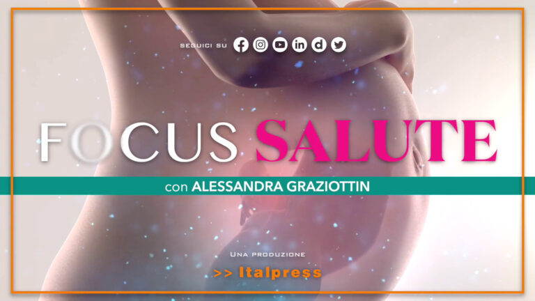 Focus Salute – Microbiota vaginale e salute