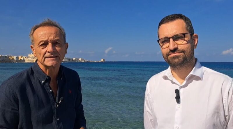 Ristori per alluvionati, il Comune di Trapani incontrerà e guiderà i cittadini