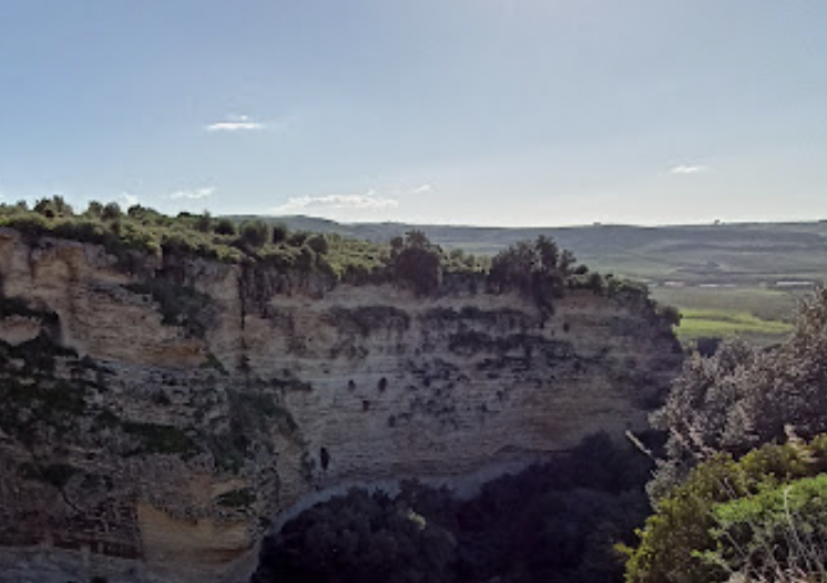 Spara a un pastore nelle campagne castelvetranesi, fermato un collega