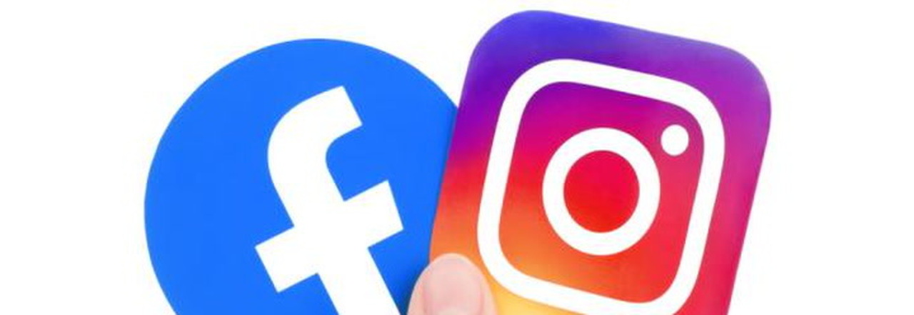 Facebook e Instagram a pagamento? Facciamo chiarezza…