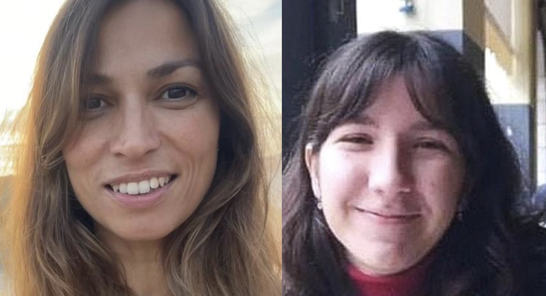 Femminicidi: da Marisa Leo a Giulia Cecchettin, 102 vittime da gennaio