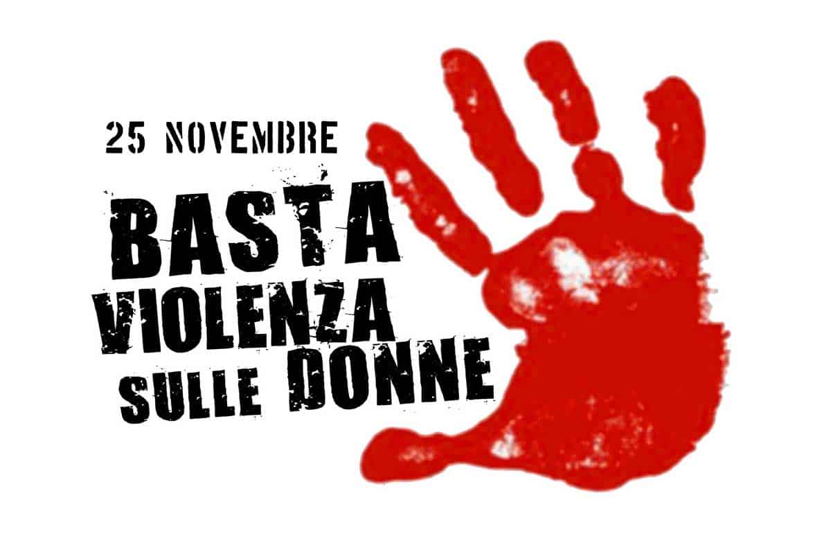 I Comuni trapanesi celebrano la Giornata contro la violenza sulle donne con tante iniziative