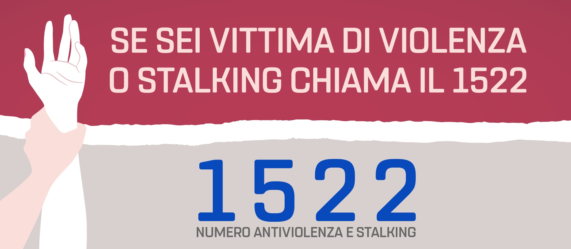 Le donne del Consiglio comunale di Mazara: “Diffondere i numeri utili per le vittime di violenza”